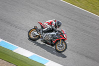 18-to-20th-november-2013;Jerez;event-digital-images;motorbikes;no-limits;peter-wileman-photography;trackday;trackday-digital-images