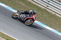 18-to-20th-november-2013;Jerez;event-digital-images;motorbikes;no-limits;peter-wileman-photography;trackday;trackday-digital-images
