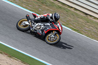 18-to-20th-november-2013;Jerez;event-digital-images;motorbikes;no-limits;peter-wileman-photography;trackday;trackday-digital-images