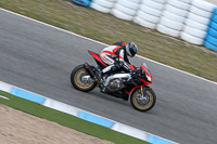 18-to-20th-november-2013;Jerez;event-digital-images;motorbikes;no-limits;peter-wileman-photography;trackday;trackday-digital-images