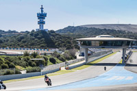 18-to-20th-november-2013;Jerez;event-digital-images;motorbikes;no-limits;peter-wileman-photography;trackday;trackday-digital-images