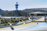 18-to-20th-november-2013;Jerez;event-digital-images;motorbikes;no-limits;peter-wileman-photography;trackday;trackday-digital-images
