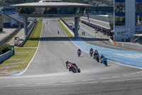 18-to-20th-november-2013;Jerez;event-digital-images;motorbikes;no-limits;peter-wileman-photography;trackday;trackday-digital-images