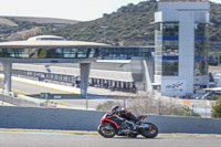 18-to-20th-november-2013;Jerez;event-digital-images;motorbikes;no-limits;peter-wileman-photography;trackday;trackday-digital-images