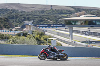 18-to-20th-november-2013;Jerez;event-digital-images;motorbikes;no-limits;peter-wileman-photography;trackday;trackday-digital-images