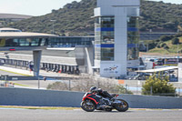 18-to-20th-november-2013;Jerez;event-digital-images;motorbikes;no-limits;peter-wileman-photography;trackday;trackday-digital-images