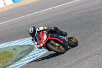 18-to-20th-november-2013;Jerez;event-digital-images;motorbikes;no-limits;peter-wileman-photography;trackday;trackday-digital-images