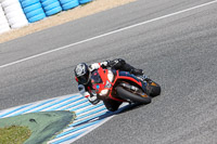 18-to-20th-november-2013;Jerez;event-digital-images;motorbikes;no-limits;peter-wileman-photography;trackday;trackday-digital-images