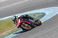 18-to-20th-november-2013;Jerez;event-digital-images;motorbikes;no-limits;peter-wileman-photography;trackday;trackday-digital-images