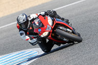 18-to-20th-november-2013;Jerez;event-digital-images;motorbikes;no-limits;peter-wileman-photography;trackday;trackday-digital-images