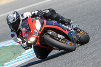 18-to-20th-november-2013;Jerez;event-digital-images;motorbikes;no-limits;peter-wileman-photography;trackday;trackday-digital-images