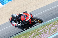 18-to-20th-november-2013;Jerez;event-digital-images;motorbikes;no-limits;peter-wileman-photography;trackday;trackday-digital-images