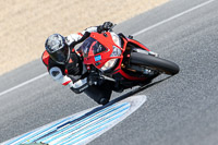 18-to-20th-november-2013;Jerez;event-digital-images;motorbikes;no-limits;peter-wileman-photography;trackday;trackday-digital-images