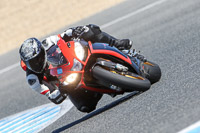 18-to-20th-november-2013;Jerez;event-digital-images;motorbikes;no-limits;peter-wileman-photography;trackday;trackday-digital-images