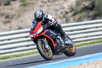18-to-20th-november-2013;Jerez;event-digital-images;motorbikes;no-limits;peter-wileman-photography;trackday;trackday-digital-images