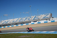 18-to-20th-november-2013;Jerez;event-digital-images;motorbikes;no-limits;peter-wileman-photography;trackday;trackday-digital-images