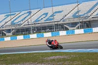 18-to-20th-november-2013;Jerez;event-digital-images;motorbikes;no-limits;peter-wileman-photography;trackday;trackday-digital-images