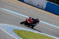 18-to-20th-november-2013;Jerez;event-digital-images;motorbikes;no-limits;peter-wileman-photography;trackday;trackday-digital-images