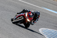 18-to-20th-november-2013;Jerez;event-digital-images;motorbikes;no-limits;peter-wileman-photography;trackday;trackday-digital-images