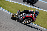 18-to-20th-november-2013;Jerez;event-digital-images;motorbikes;no-limits;peter-wileman-photography;trackday;trackday-digital-images