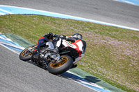 18-to-20th-november-2013;Jerez;event-digital-images;motorbikes;no-limits;peter-wileman-photography;trackday;trackday-digital-images