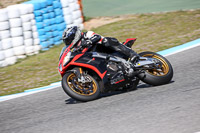 18-to-20th-november-2013;Jerez;event-digital-images;motorbikes;no-limits;peter-wileman-photography;trackday;trackday-digital-images
