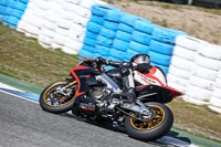 18-to-20th-november-2013;Jerez;event-digital-images;motorbikes;no-limits;peter-wileman-photography;trackday;trackday-digital-images