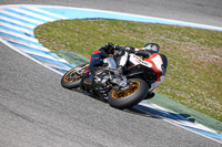 18-to-20th-november-2013;Jerez;event-digital-images;motorbikes;no-limits;peter-wileman-photography;trackday;trackday-digital-images
