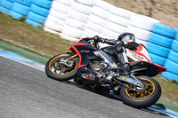 18-to-20th-november-2013;Jerez;event-digital-images;motorbikes;no-limits;peter-wileman-photography;trackday;trackday-digital-images