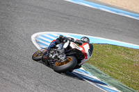 18-to-20th-november-2013;Jerez;event-digital-images;motorbikes;no-limits;peter-wileman-photography;trackday;trackday-digital-images