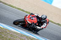 18-to-20th-november-2013;Jerez;event-digital-images;motorbikes;no-limits;peter-wileman-photography;trackday;trackday-digital-images