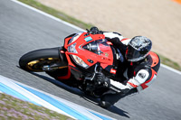 18-to-20th-november-2013;Jerez;event-digital-images;motorbikes;no-limits;peter-wileman-photography;trackday;trackday-digital-images
