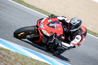 18-to-20th-november-2013;Jerez;event-digital-images;motorbikes;no-limits;peter-wileman-photography;trackday;trackday-digital-images