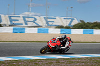 18-to-20th-november-2013;Jerez;event-digital-images;motorbikes;no-limits;peter-wileman-photography;trackday;trackday-digital-images