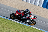 18-to-20th-november-2013;Jerez;event-digital-images;motorbikes;no-limits;peter-wileman-photography;trackday;trackday-digital-images