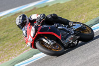 18-to-20th-november-2013;Jerez;event-digital-images;motorbikes;no-limits;peter-wileman-photography;trackday;trackday-digital-images