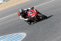 18-to-20th-november-2013;Jerez;event-digital-images;motorbikes;no-limits;peter-wileman-photography;trackday;trackday-digital-images