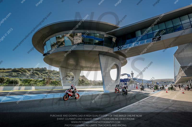 18 to 20th november 2013;Jerez;event digital images;motorbikes;no limits;peter wileman photography;trackday;trackday digital images