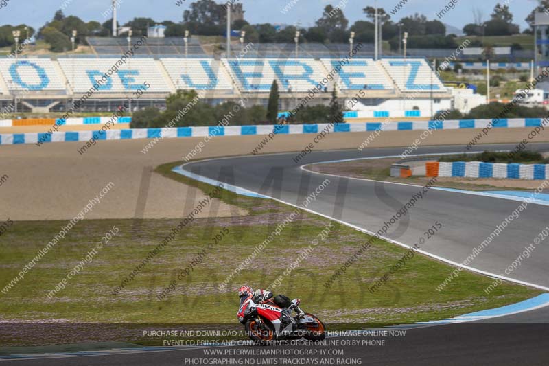 18 to 20th november 2013;Jerez;event digital images;motorbikes;no limits;peter wileman photography;trackday;trackday digital images