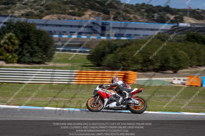 18 to 20th november 2013;Jerez;event digital images;motorbikes;no limits;peter wileman photography;trackday;trackday digital images