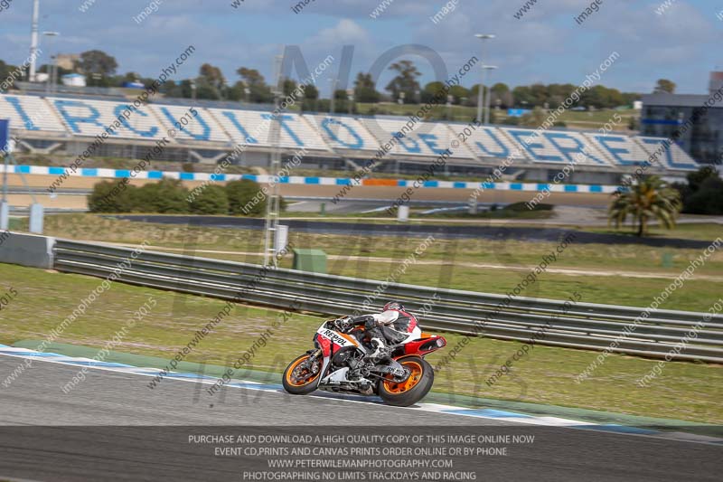 18 to 20th november 2013;Jerez;event digital images;motorbikes;no limits;peter wileman photography;trackday;trackday digital images