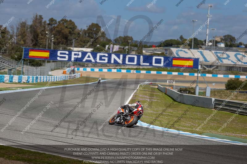 18 to 20th november 2013;Jerez;event digital images;motorbikes;no limits;peter wileman photography;trackday;trackday digital images