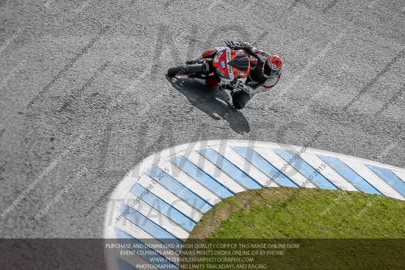 18 to 20th november 2013;Jerez;event digital images;motorbikes;no limits;peter wileman photography;trackday;trackday digital images