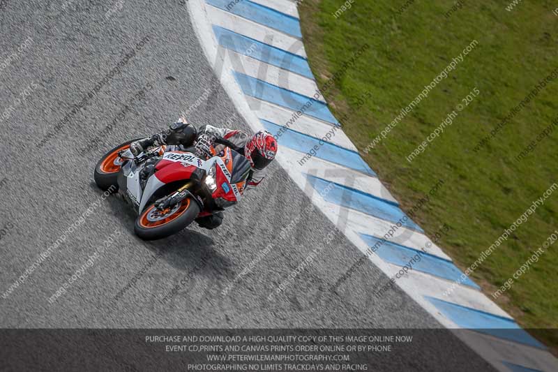 18 to 20th november 2013;Jerez;event digital images;motorbikes;no limits;peter wileman photography;trackday;trackday digital images