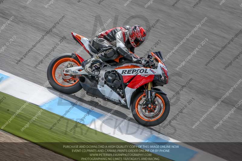18 to 20th november 2013;Jerez;event digital images;motorbikes;no limits;peter wileman photography;trackday;trackday digital images