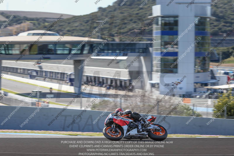 18 to 20th november 2013;Jerez;event digital images;motorbikes;no limits;peter wileman photography;trackday;trackday digital images