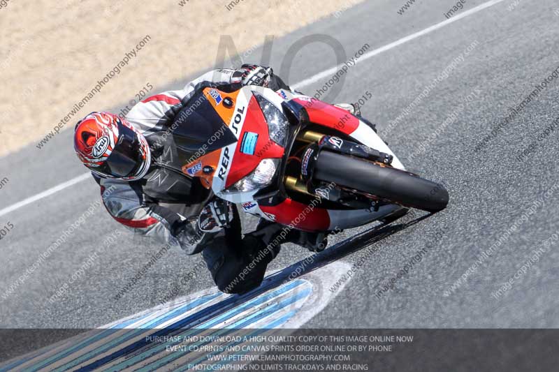 18 to 20th november 2013;Jerez;event digital images;motorbikes;no limits;peter wileman photography;trackday;trackday digital images