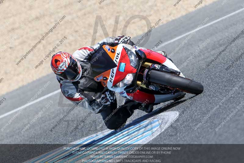 18 to 20th november 2013;Jerez;event digital images;motorbikes;no limits;peter wileman photography;trackday;trackday digital images