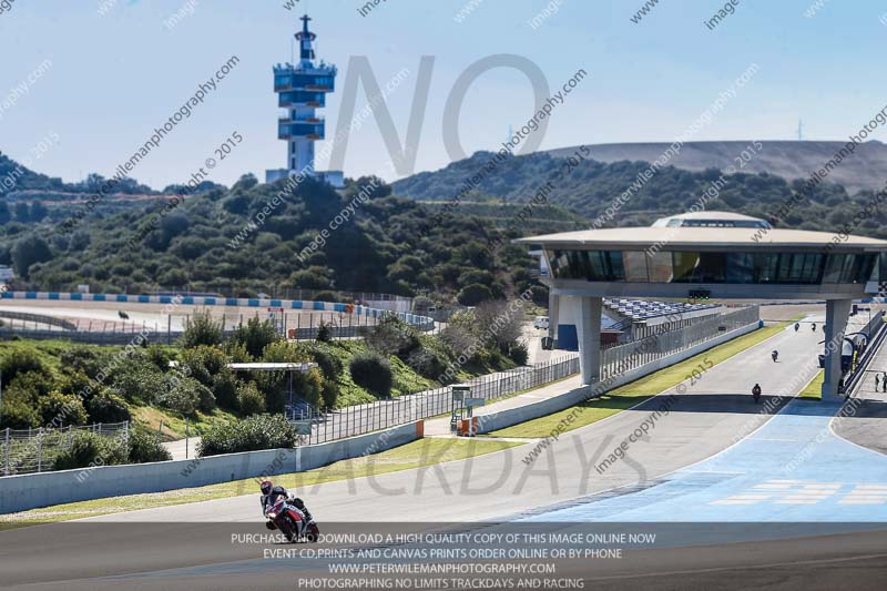 18 to 20th november 2013;Jerez;event digital images;motorbikes;no limits;peter wileman photography;trackday;trackday digital images