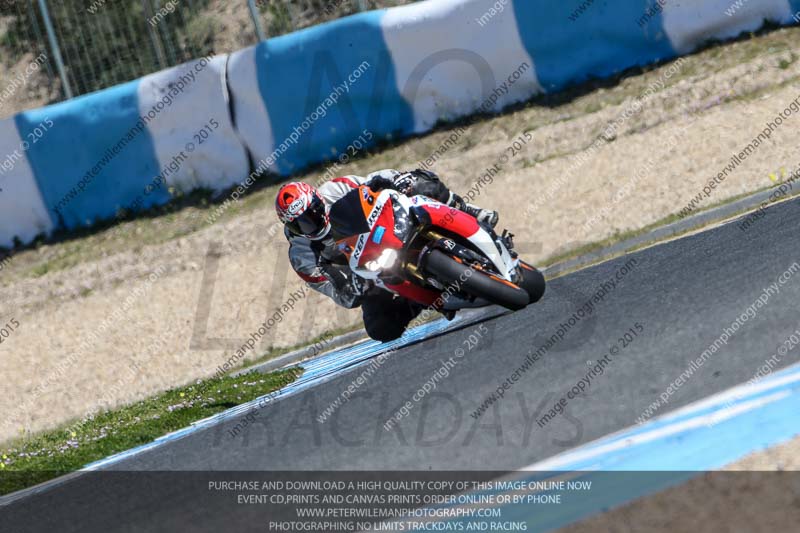 18 to 20th november 2013;Jerez;event digital images;motorbikes;no limits;peter wileman photography;trackday;trackday digital images
